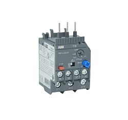 Реле температуры для DIHR (96712)