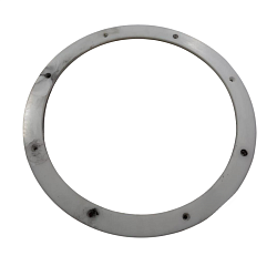 Кольцо антифрикционное для WLBAKE (50850022)