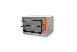 Печь для пиццы Mini/A GGF
