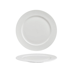 Тарелка 19,4 см Impress NOBLE (094011A-G001)