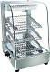 Витрина тепловая BV-861E GASTRORAG