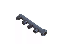 Распылитель-коромысло для IME OMNIWASH (GL1T28CM)