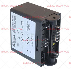 Блок управления для GICAR (9.5.24.24G)