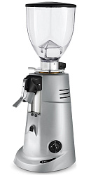 Кофемолка F6 DM серая FIORENZATO