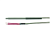 Щуп PT100 (1,5 м) для LAINOX (R65325000)