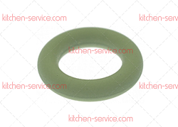 Кольцо уплотнительное 03030 для печи (1786197)