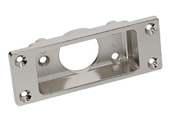 Часть ответная замка для ELECTROLUX (0C4237)