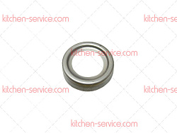 Уплотнение крана для кипятильника ECOLUN (ML-A1_19 Copper ring)