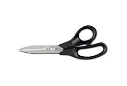 Ножницы для рыбы SANELLI (A1510000B)