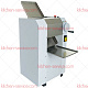 Машина тестораскаточная YM-300B FOODATLAS