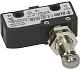Микровыключатель для SIGMA (25001308)
