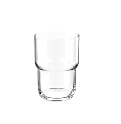 Стакан Хайбол 450 мл Modular Cocktail 8,3х12 см OCEAN (1B24516L)