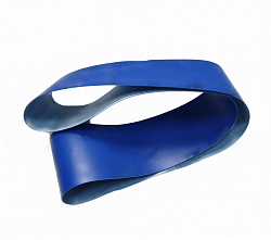 Полотно конвейерное для ANKO (P-CVPUD-150-2000-A2)