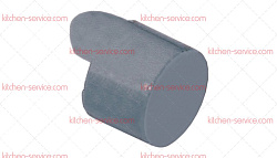 Заглушка для ELFRAMO (28160205)