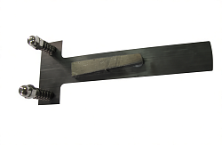 Пружина двери MONDIAL FORNI (555050)