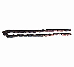 Цепь колеса для SH6002 ROLLMATIC