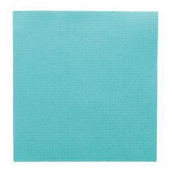 Салфетка двухслойная Double Point 33x33 см GARCIA DE POU (132.13)