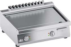 Поверхность жарочная гладкая K7EFB10TTL ATA