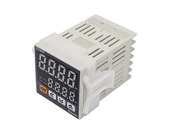Контроллер температурный TCN4S-24R (autonics) для ROBOLABS (25111)