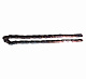 Цепь колеса для SH6002 ROLLMATIC