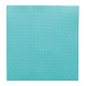 Салфетка двухслойная Double Point 33x33 см GARCIA DE POU (132.13)