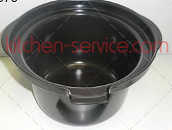 Вставка для мультиварки 5KCM4244 KitchenAid (КитченЭйд) (W10726711)