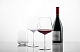 Бокал для вина 955 мл VERVINO ZWIESEL GLAS (121409)