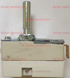 Термостат рабочий 110C для DK-WB10-15 GASTRORAG