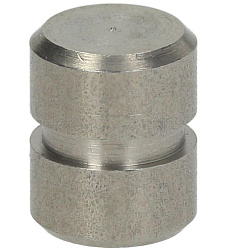 Пробка крышки пилотной горелки для SAGI (31V0370)