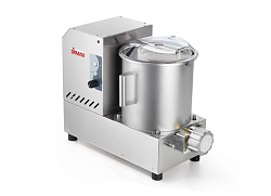 Машина для формирования пасты SIRPASTA XP SIRMAN