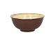 Миска 270 мл, 12x5,5 см Twirl Beach RAK PORCELAIN