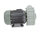 Насос ZF650SX LGB для OZTIRYAKILER (9099.ZF650.00)