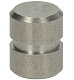 Пробка крышки пилотной горелки для SAGI (31V0370)