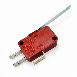 Микропереключатель MS-385 для ММУ-1000 для ГРОДТОРГМАШ (г. Гродно)