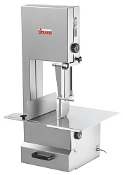 Пила для резки мяса SO 2020 INOX 3 Ф SIRMAN