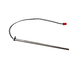 Предохранитель температурный для SV-40 31 AIRHOT