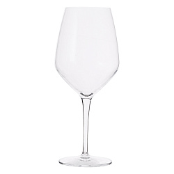 Бокал для вина «Ателье» 0,7л набор [6шт] BORMIOLI LUIGI