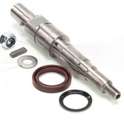 Вал EQ TR2S для овощерезки
