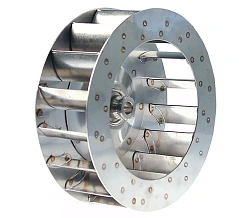 Вентилятор для LAINOX (R75400130)