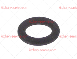 Кольцо уплотнительное для печи (1786310)