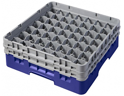 Кассета L 50 см W 50 см H 23 CAMBRO (20S900-186)