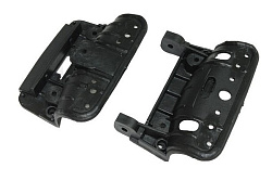 Кронштейн для рисоварки JF8155 KOCATEQ