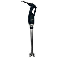 Гомогенизатор для объема 100 л BL500V Ultra KOCATEQ