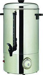 Кипятильник DK-PU-100 GASTRORAG