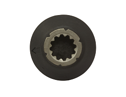 Муфта для блендера BL1500 KOCATEQ