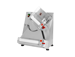 Машина тестораскаточная DR-40 GASTROMIX