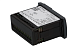 Регулятор электронный PIXSYS ATR111-B 230 В