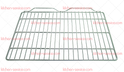 Решетка для печи (3185962)