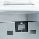 Упаковщик вакуумный DZ-400A Eco FOODATLAS