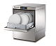 Машина посудомоечная фронтальная KORAL line K540E+DP45+Ecoclean KRUPPS